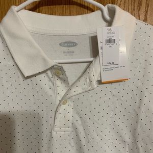 Men’s Old Navy